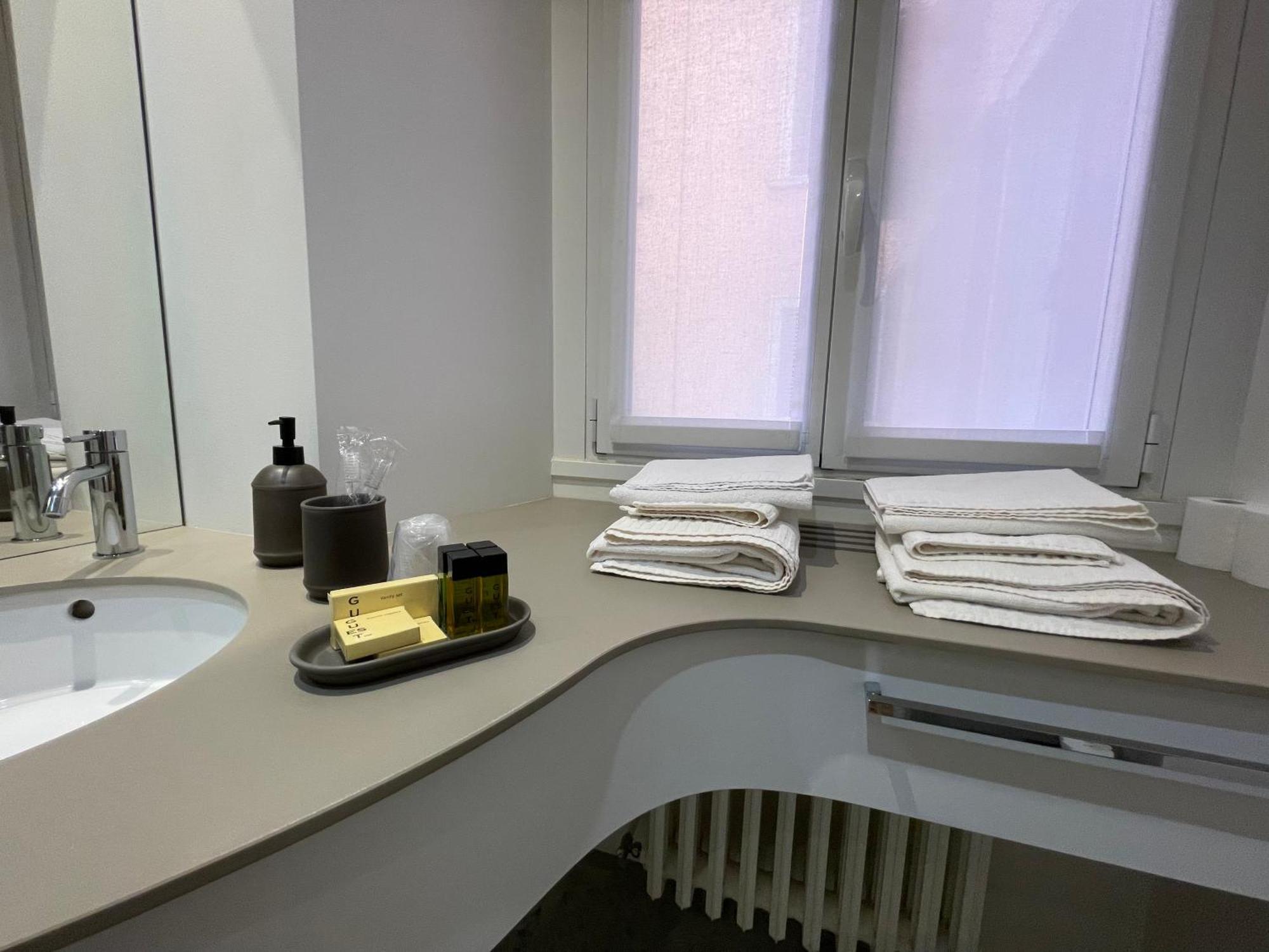 Affittacamere Torino48 Milano